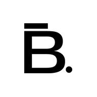 Bardāre Agency logo