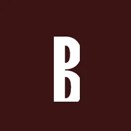BEESKNEES studio logo