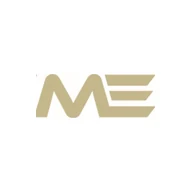 BESTMELAB logo