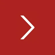 Red Uncle logo