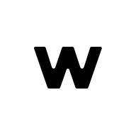 Wuolah logo