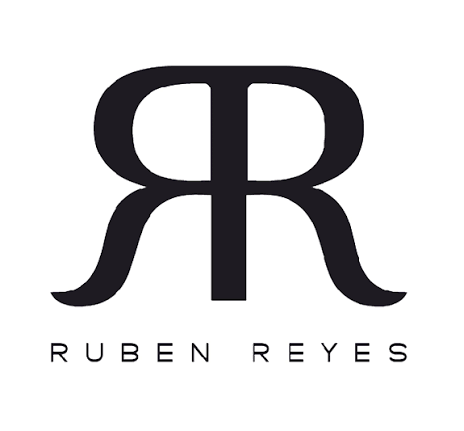 Rubén Reyes | Diseñador Web, UX/UI y Branding