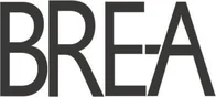 Brea logo